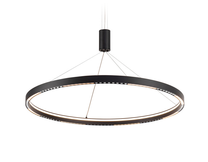 Подвесной светильник Ambrella Light COMFORT FL5856