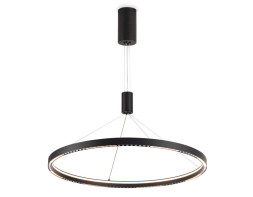 Подвесной светильник Ambrella Light COMFORT FL5856