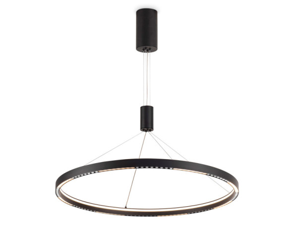 Подвесной светильник Ambrella Light COMFORT FL5856