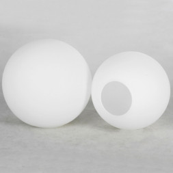 Люстра на штанге Lussole FISHERS LSP-8798