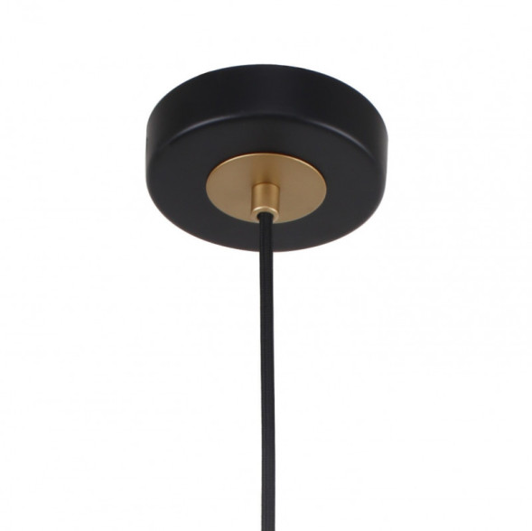 Подвесной светильник F-Promo Rigor 2844-1P