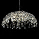Подвесная люстра MODELUX ML.8065.10 CR