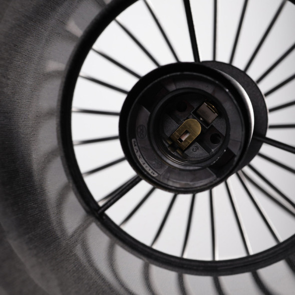 Подвесной светильник Nowodvorski ABI 8870