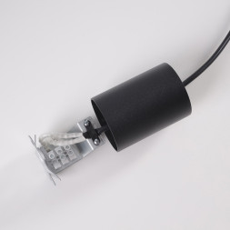 Подвесной светильник Nowodvorski ABI 8870