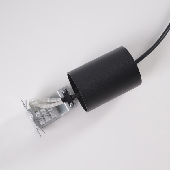 Подвесной светильник Nowodvorski ABI 8870