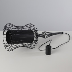 Подвесной светильник Nowodvorski ABI 8870