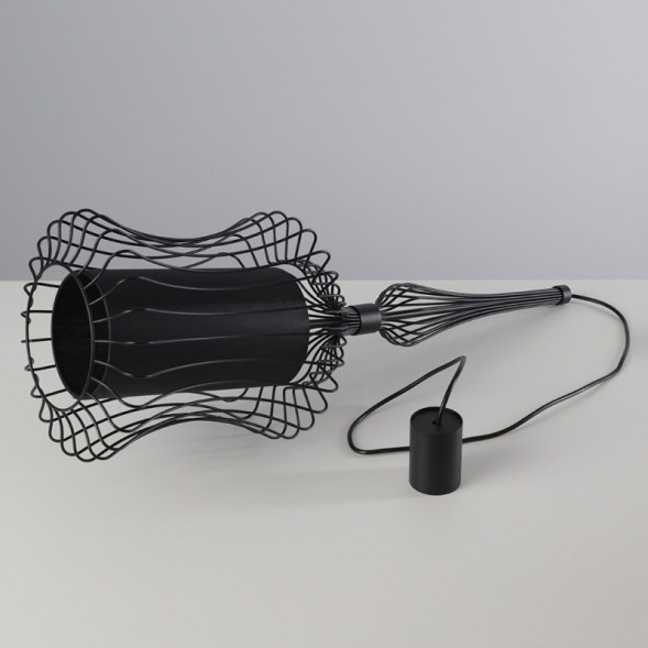 Подвесной светильник Nowodvorski ABI 8870