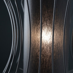 Подвесной светильник Nowodvorski ABI 8870