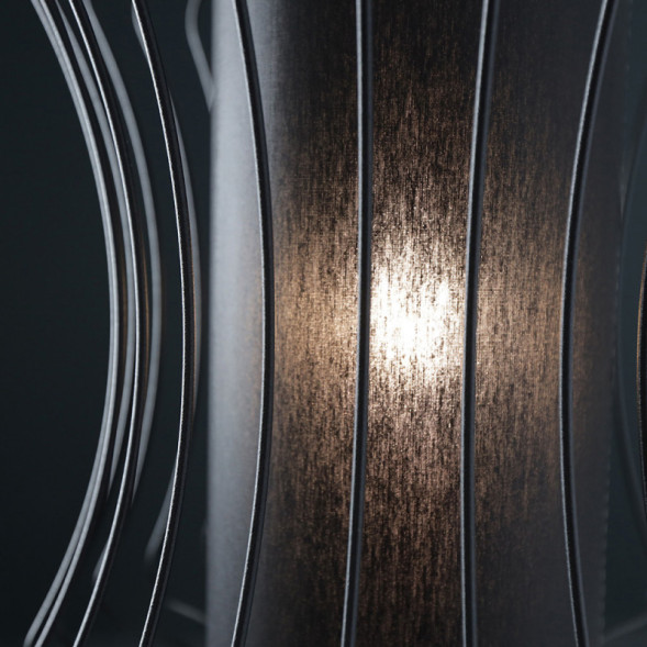 Подвесной светильник Nowodvorski ABI 8870