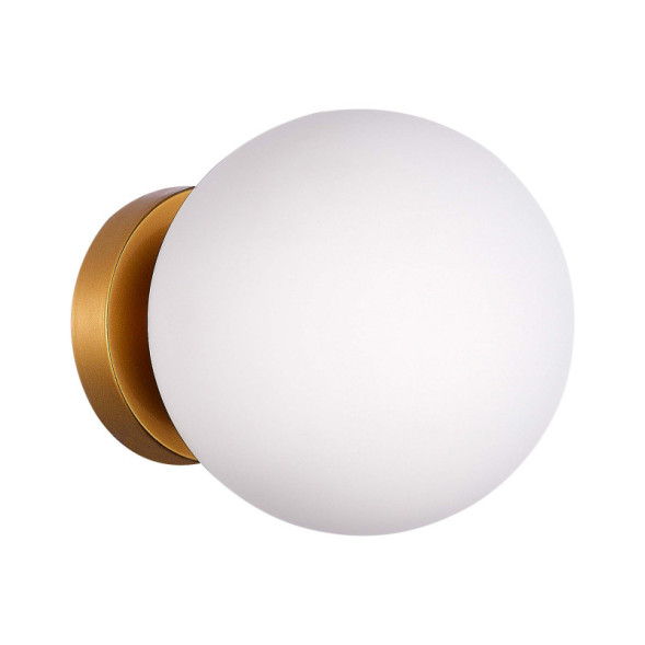 Бра Evoluce Acini SL717.201.01