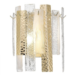 Бра ST-Luce SCOLARE SL1636.201.02