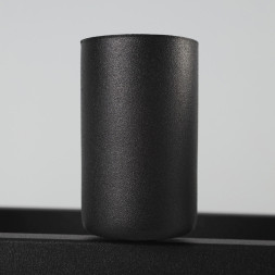 Люстра на штанге Nowodvorski CRATE 9047