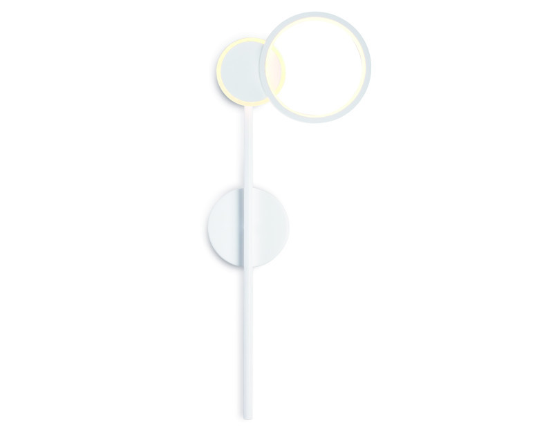 Бра Ambrella Light COMFORT FL5191