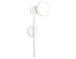 Бра Ambrella Light COMFORT FL5191