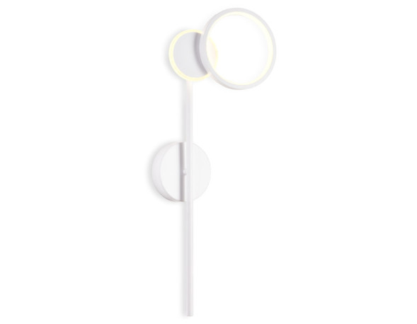 Бра Ambrella Light COMFORT FL5191