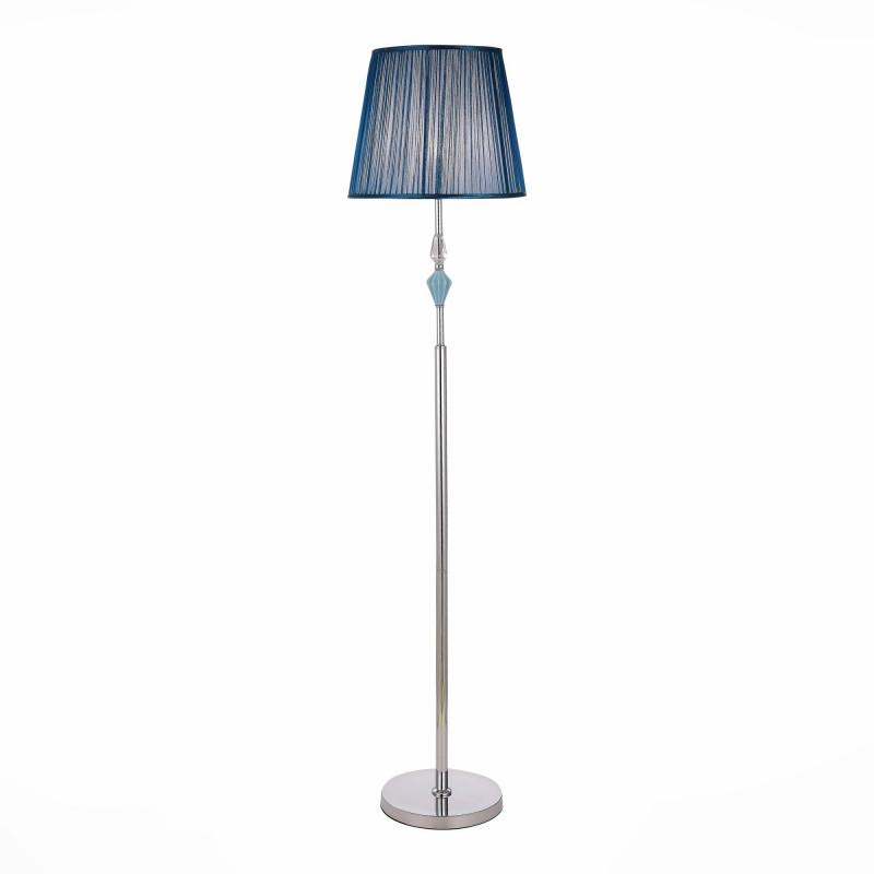 Торшер Evoluce BALNEA SLE1116-105-01