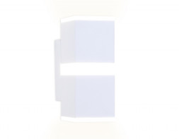 Бра Ambrella Light WALLERS FW189