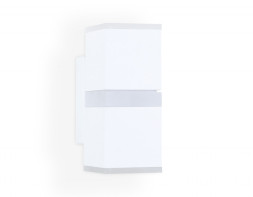 Бра Ambrella Light WALLERS FW189