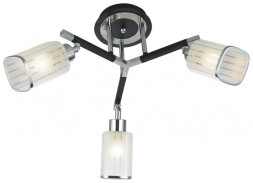Потолочная люстра VELANTE 712-107-03