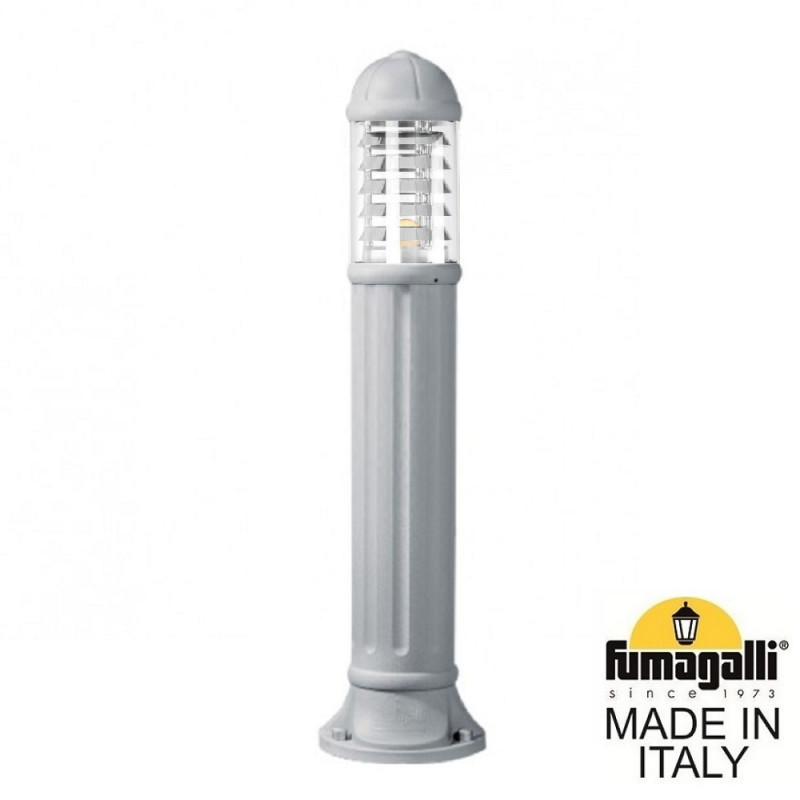 Садово-парковый светильник Fumagalli D15.555.000.LXF1R.FC1 SAURO