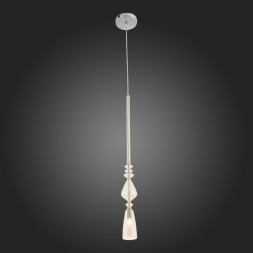 Подвесной светильник ST-Luce BRICHERE SL373.303.01