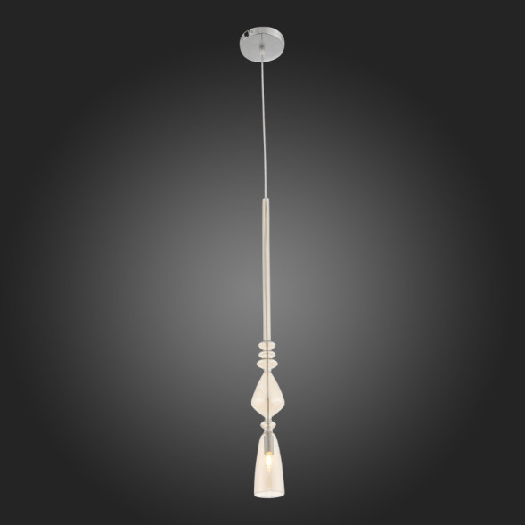 Подвесной светильник ST-Luce BRICHERE SL373.303.01