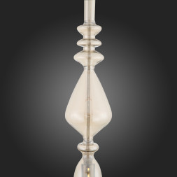 Подвесной светильник ST-Luce BRICHERE SL373.303.01