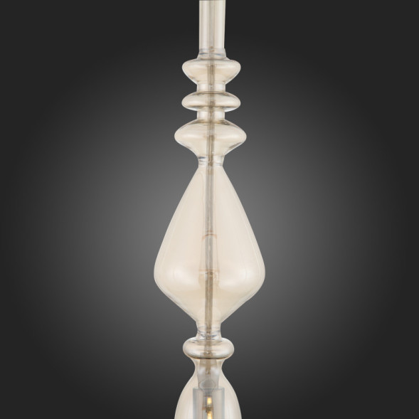 Подвесной светильник ST-Luce BRICHERE SL373.303.01