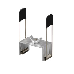 Крепеж для профиля Maytoni Technical Led Strip 642036