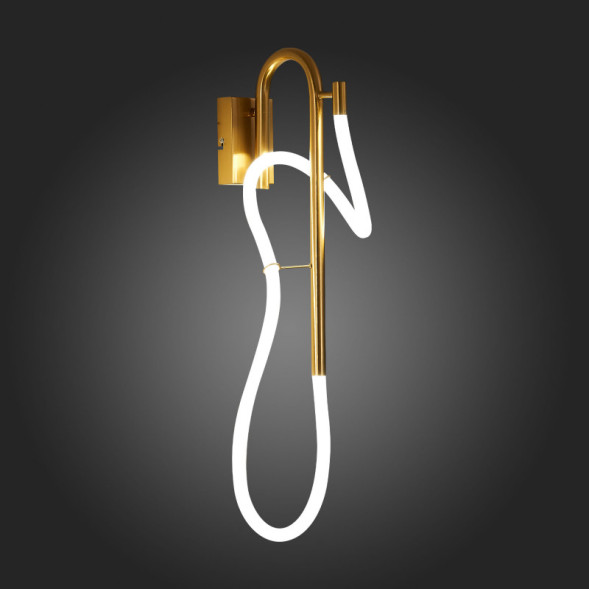 Бра ST-Luce Sagrato SL6102.301.16