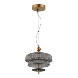 Подвесной светильник ST-Luce Oriental SL6122.303.01