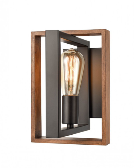 Бра Vele Luce Thomas VL6432W01