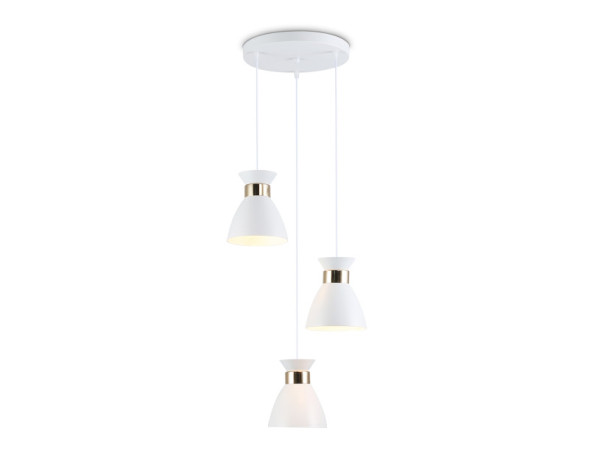 Подвесной светильник Ambrella Light TR8467 Traditional