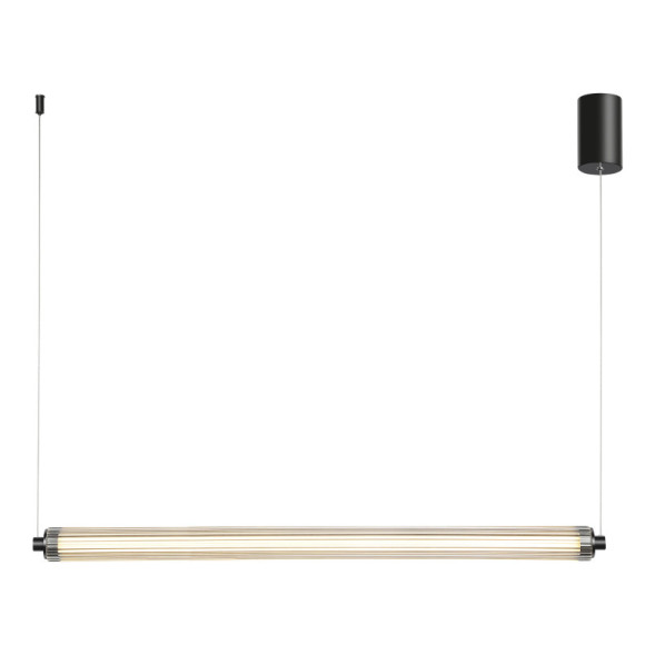 Подвесной светильник ST-Luce BAMBOO SL6224.413.01