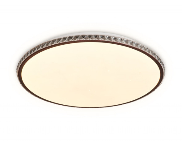 Потолочный светильник Ambrella Light ORBITAL FF71