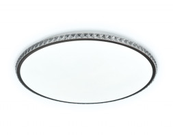 Потолочный светильник Ambrella Light ORBITAL FF71