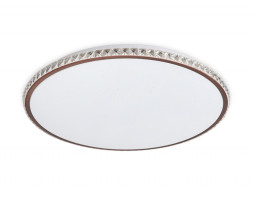 Потолочный светильник Ambrella Light ORBITAL FF71