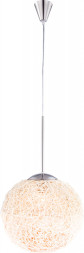 Подвесной светильник Globo 1592 CORC