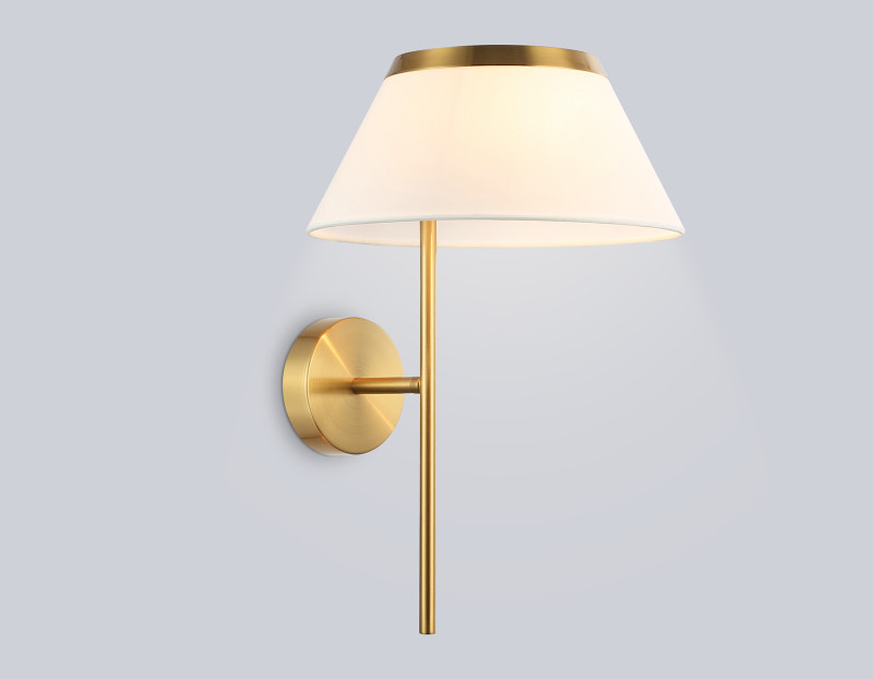 Бра LH72475 Ambrella Light HIGH LIGHT
