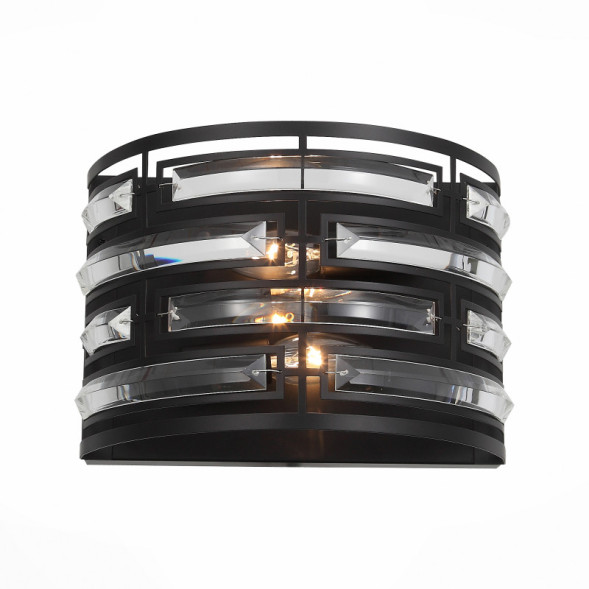 Бра ST-Luce CHIAREZZA SL665.401.02