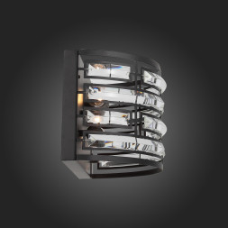 Бра ST-Luce CHIAREZZA SL665.401.02