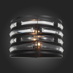 Бра ST-Luce CHIAREZZA SL665.401.02