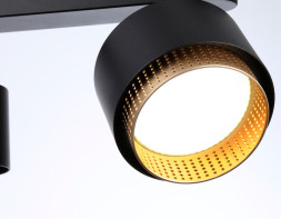 Спот Ambrella Light TN71295