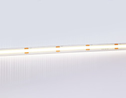 Светодиодная лента GS4752 Ambrella Light ILLUMINATION