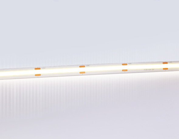 Светодиодная лента GS4752 Ambrella Light ILLUMINATION