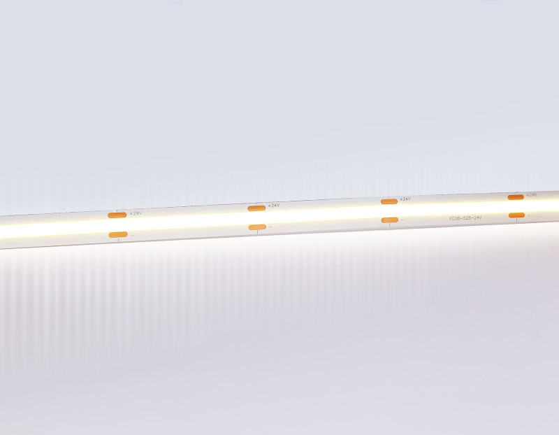 Светодиодная лента GS4752 Ambrella Light ILLUMINATION