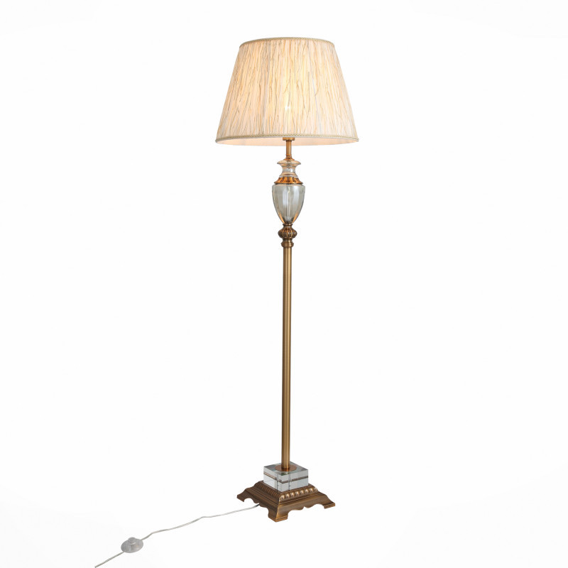 Торшер ST-Luce ASSENZA SL966.305.01