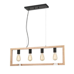 Подвесной светильник Vele Luce Copeland 255 VL6222P14