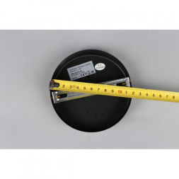 Люстра на штанге Omnilux Omnilux 937 OML-93707-06