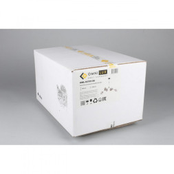 Люстра на штанге Omnilux Omnilux 937 OML-93707-06